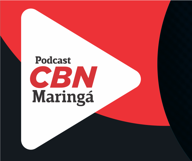 Em livro "Como sei o que sei" jornalista investiga a intuição