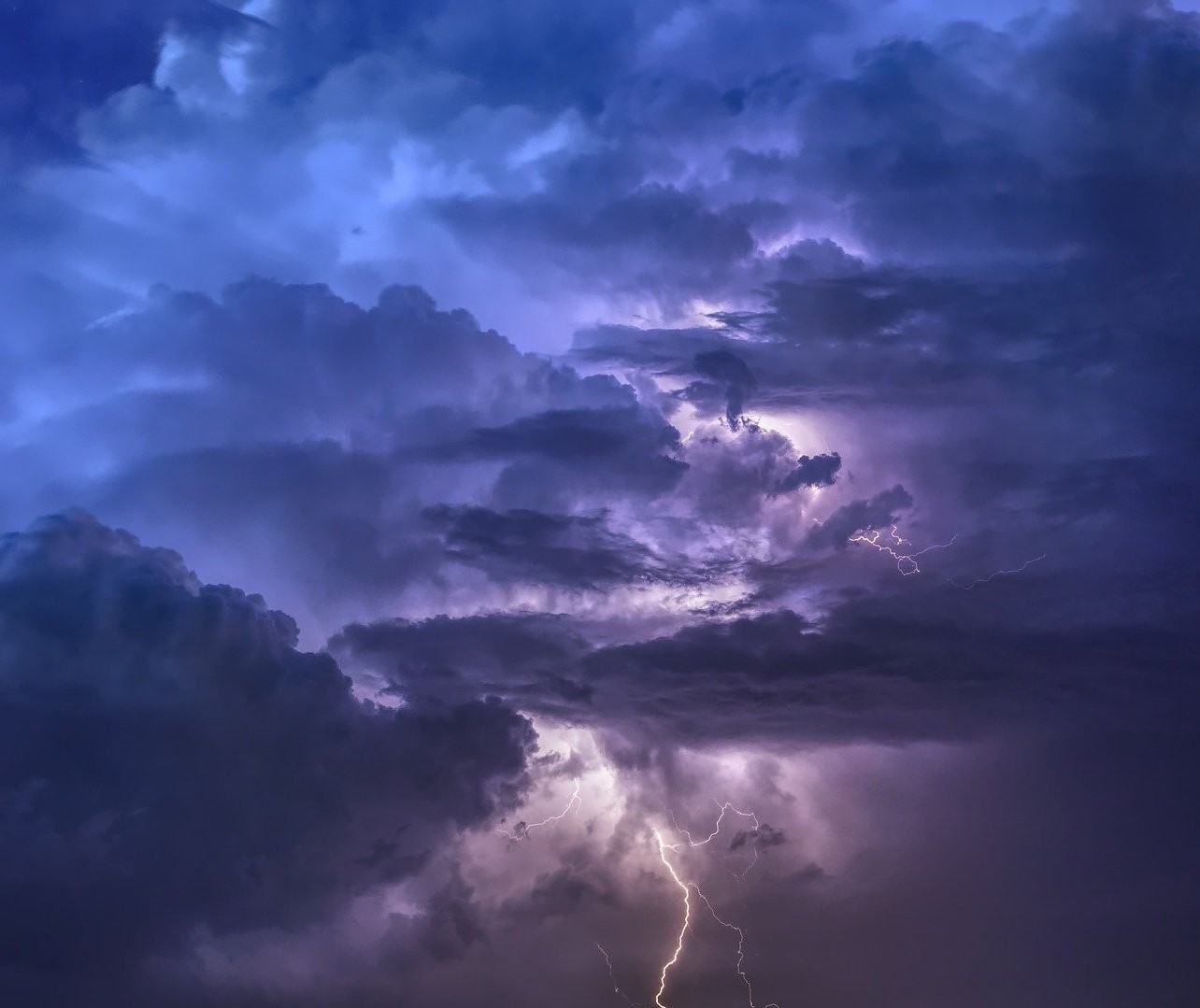 Calculando os efeitos de tempestades em construções