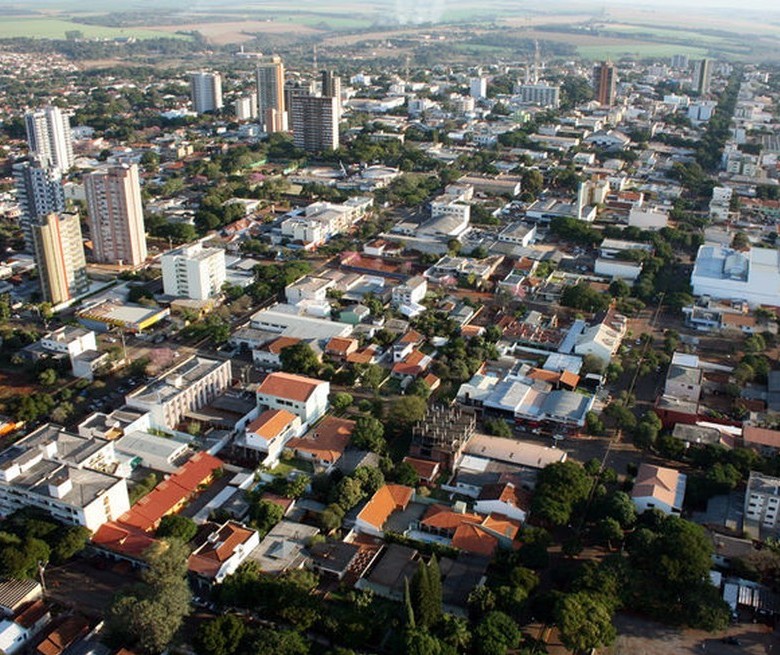 Após dois anos sem reposição salarial, servidores de Campo Mourão terão 15% de reajuste