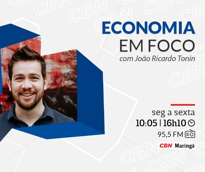 Déficit nas contas públicas: qual o real impacto na economia?