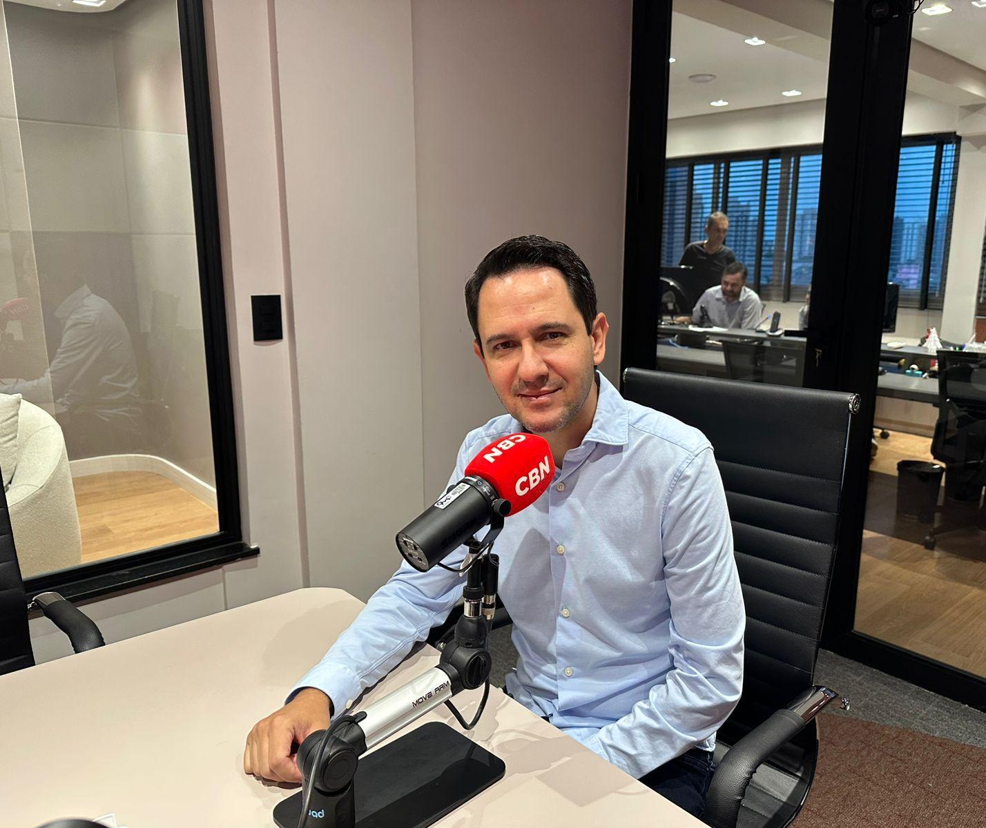 Secretário de Cultura de Maringá esclarece o que é fato ou fake sobre o evento