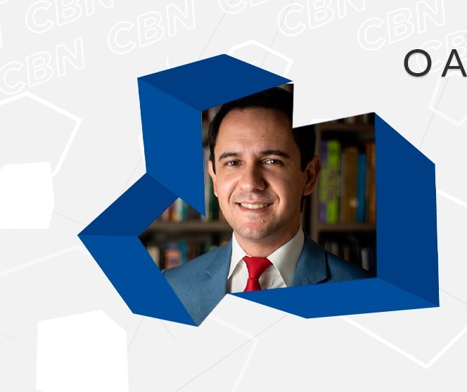 Até que ponto líderes do Executivo respondem pelas ações de seus escalões?