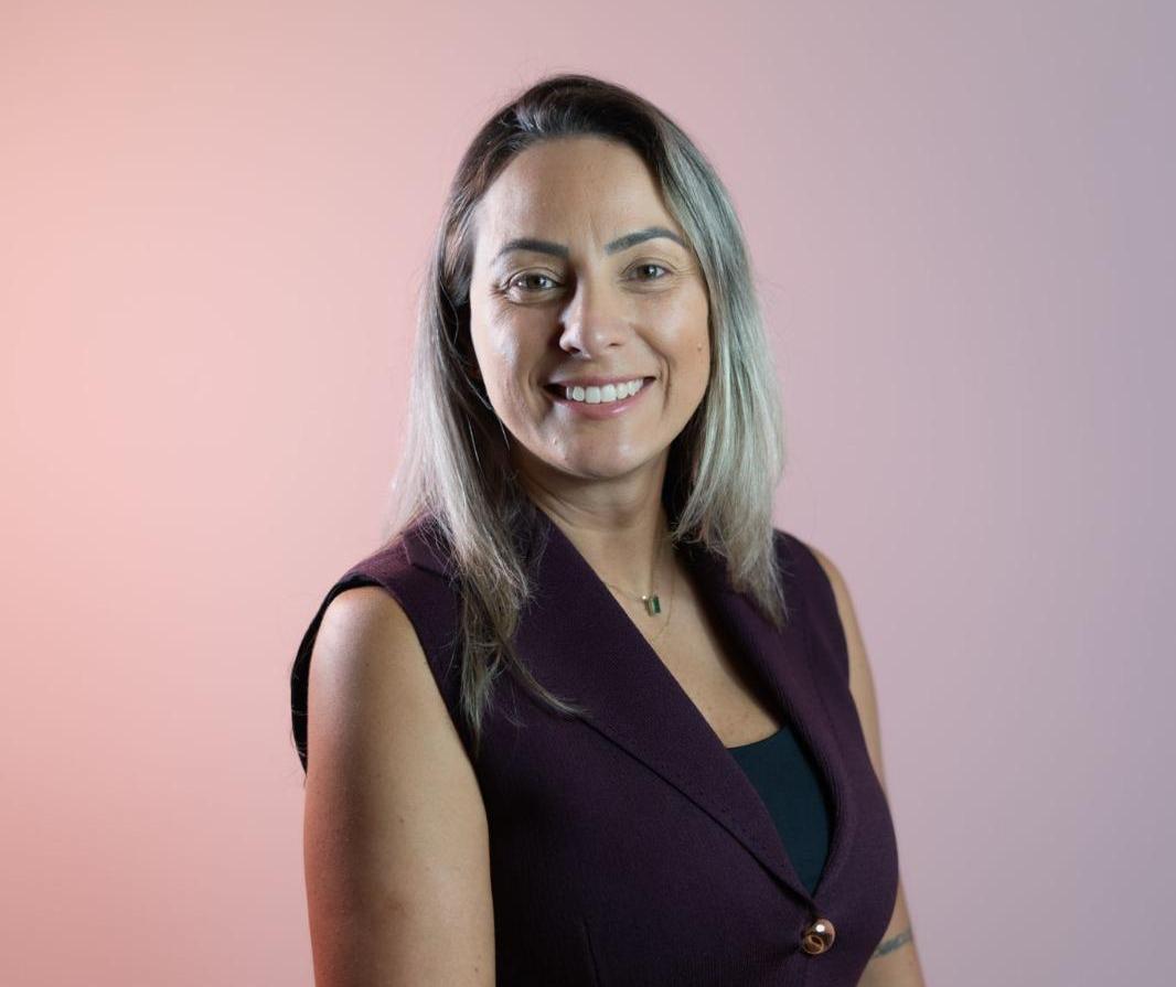 Saiba como vender mais na Black Friday