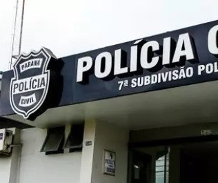 Sobe para 33 o número de denúncias contra pastor de Umuarama