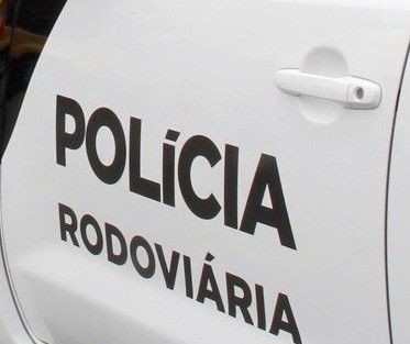 Pedestre é atropelado por ônibus e morre na PR-180