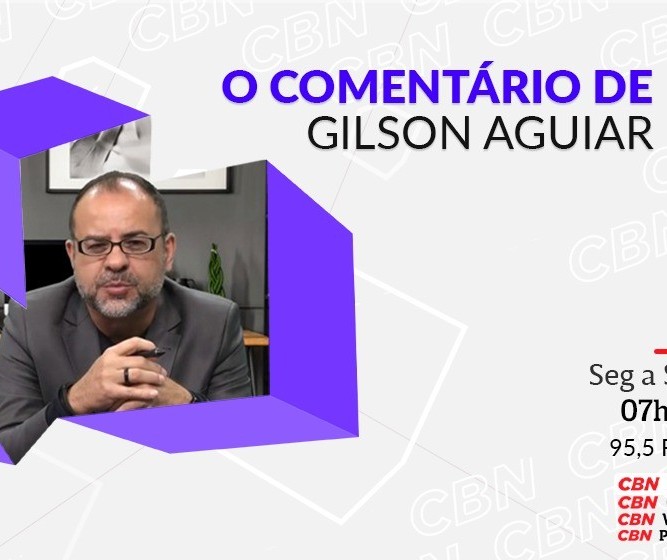 Empresas se cansaram de profissionais e procuram pessoas