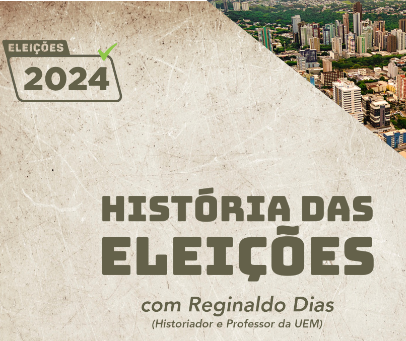 Episódio 8: Em 1960, a eleição mais equilibrada da história