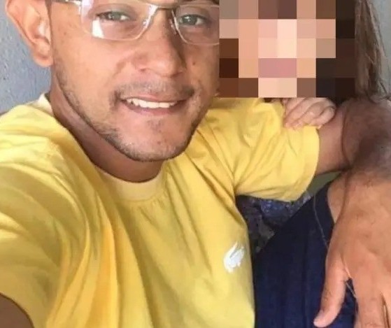 Jovem é morto a facadas ao tentar separar briga em Marialva