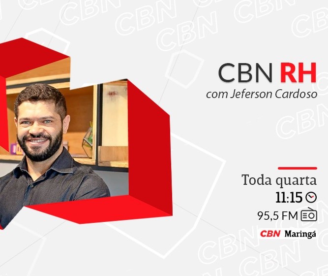 Qual será o impacto da inteligência artificial nas rotinas de RH?