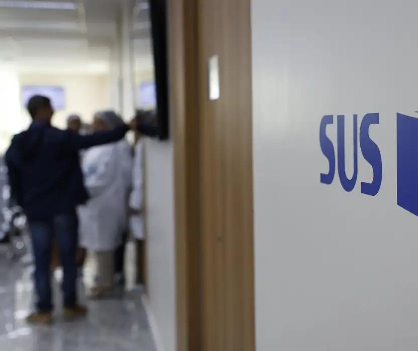 Maringá pleiteia recursos federais que precisam ser transferidos até 31 de dezembro