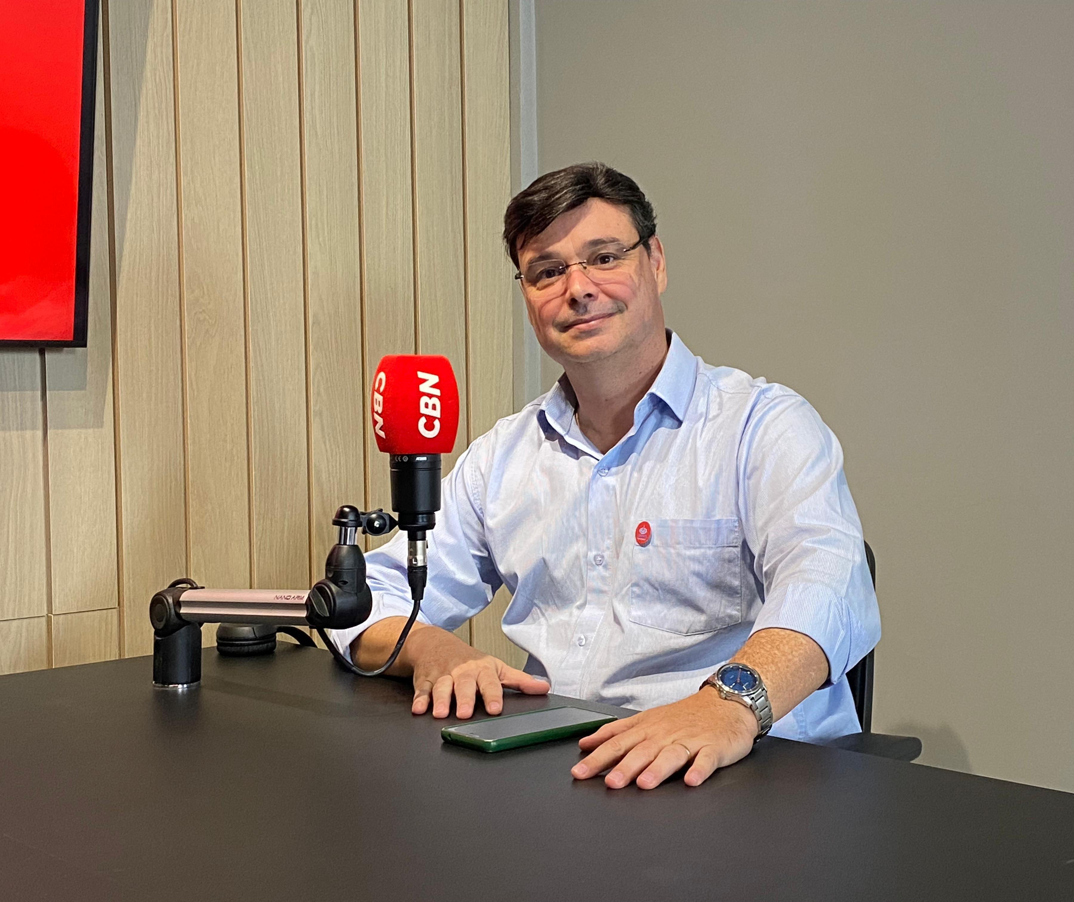 Projeto de Lei quer criar microrregiões de resíduos sólidos no Paraná