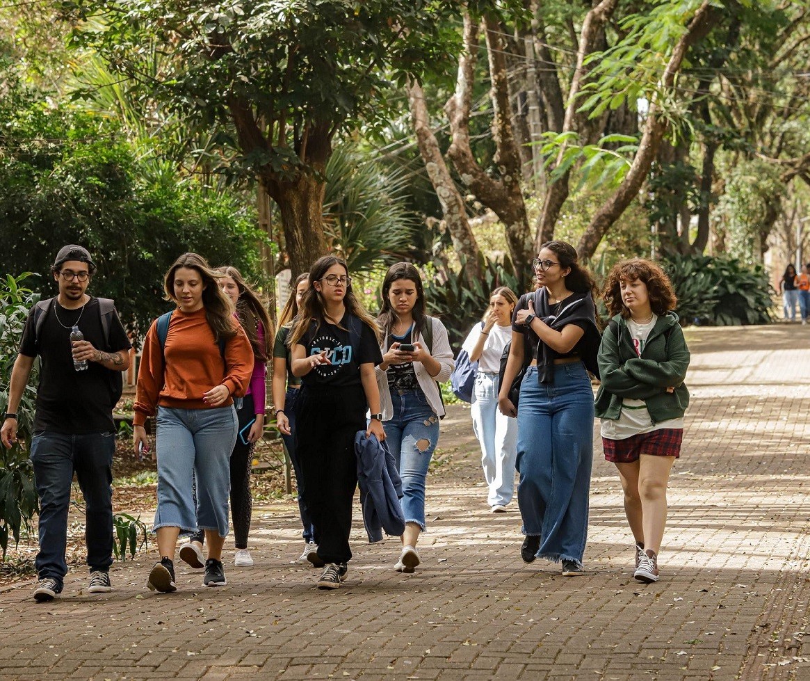 UEM prorroga inscrições para o Vestibular de Verão e PAS