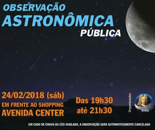 Quer saber se é verdade que o homem pisou na Lua?