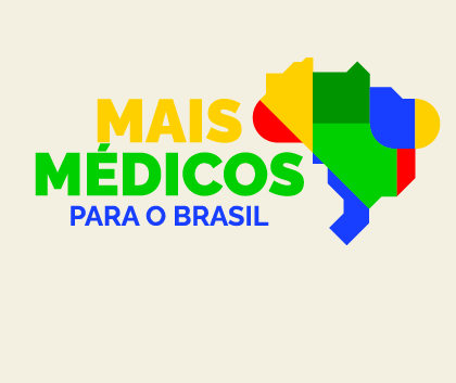 Maringá poderá receber três profissionais pelo programa Mais Médicos