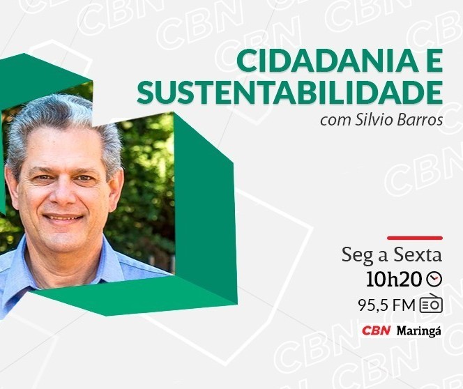 Lâmpada de Moser: solução energética em residências de famílias carentes