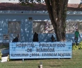 Justiça suspende audiência de conciliação entre município e Hospital Psiquiátrico 