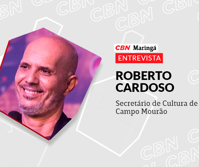 Concurso Pinóquio mantém viva a cultura popular do causo