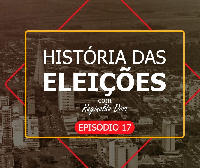 A sexta legislatura - História das Eleições