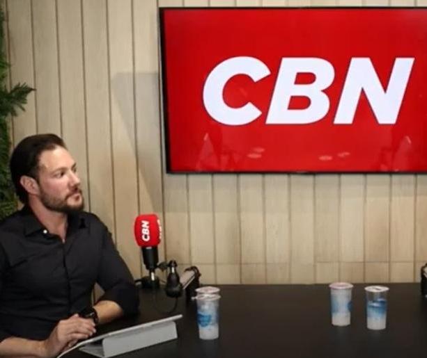 Longevidade e performance são temas de novo podcast