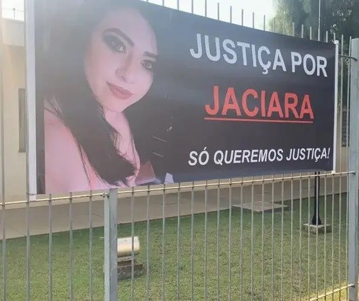 Homem que matou a própria mulher a facadas na região de Maringá tem a pena aumentada para 20 anos