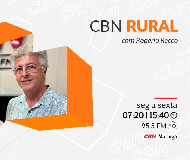 38ª edição do Show Rural Coopavel começa com foco em tecnologia