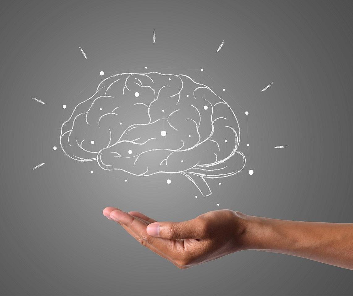 Estudo mostra que vida sexual ativa melhora capacidade cognitiva