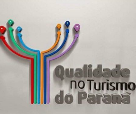 Maringá e região têm 33 pequenas empresas com selo de qualidade no turismo