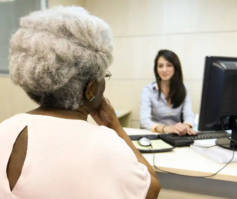 Saiba em que casos os aposentados podem voltar a trabalhar como CLT