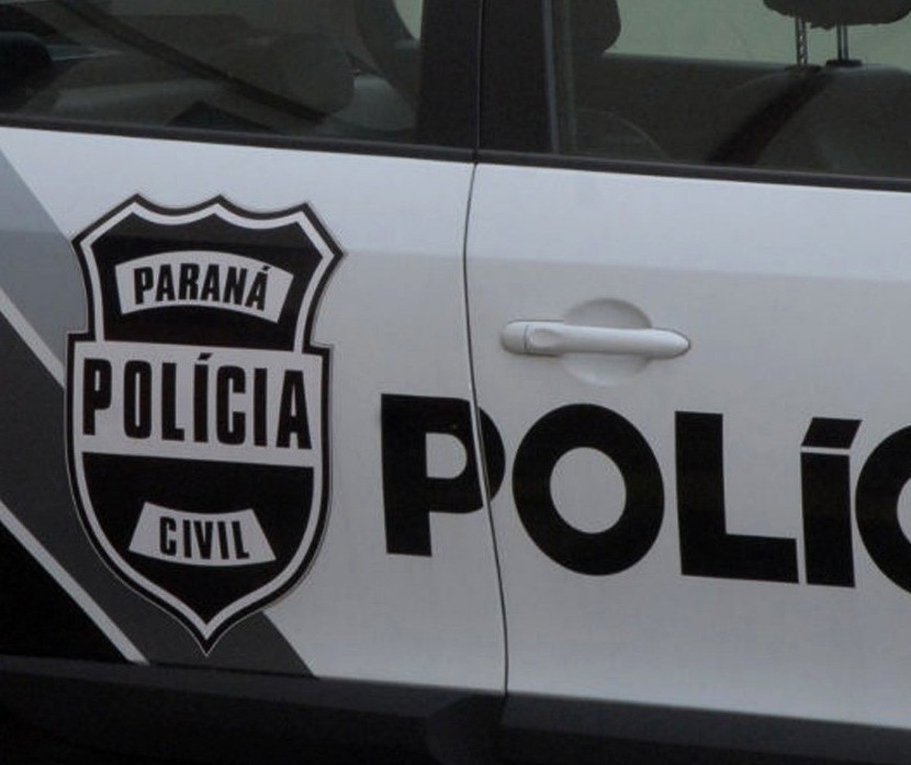 Polícia investiga atentado a tiros contra candidato a prefeito em Arapuã