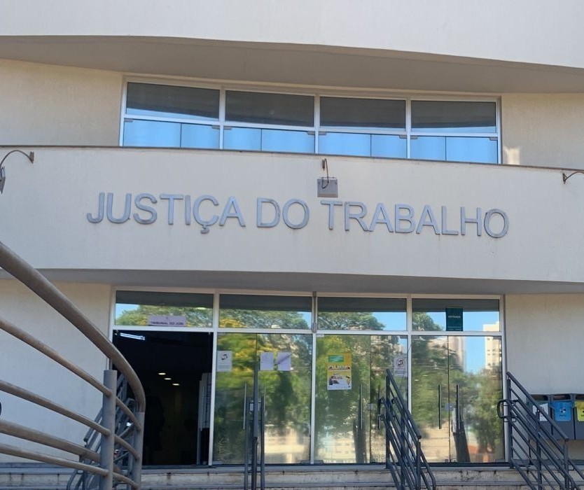 Julgamento chega ao 13º dia com interrogatório dos réus