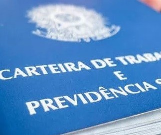 Confira as vagas de emprego em Maringá 