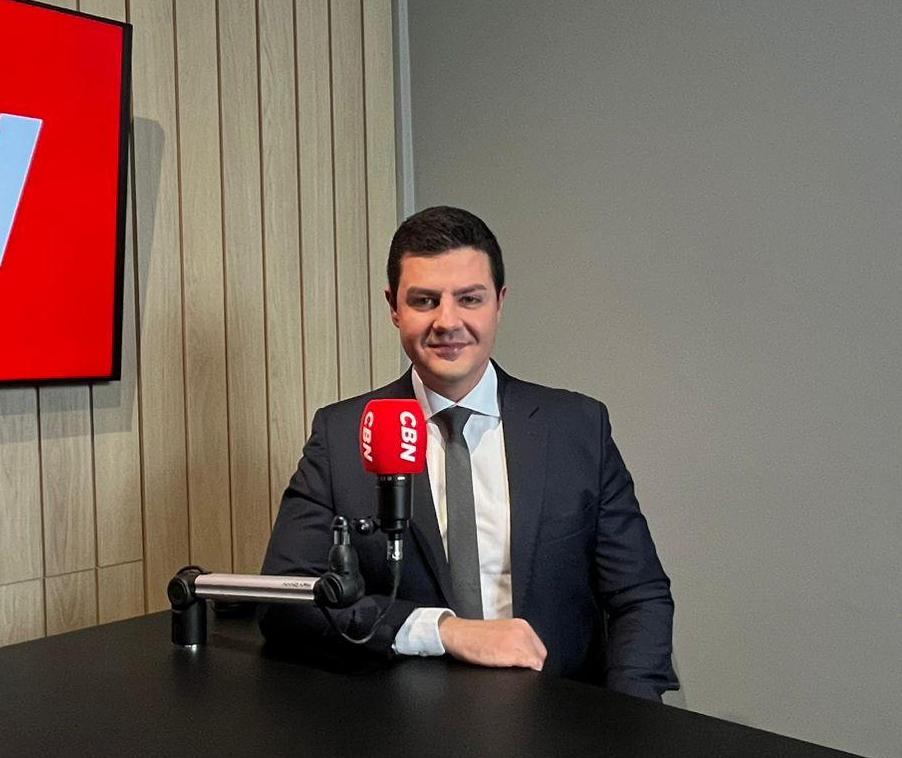Tarifaço: pressão do mercado pode ter força nas negociações