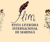  Interessados podem lançar livros durante a Flim 2018