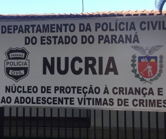 Servidoras de CMEI são acusadas de maus-tratos e violência sexual