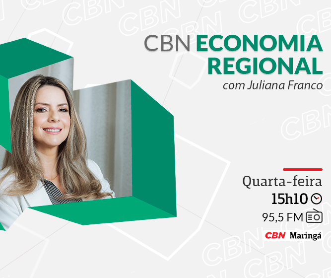 Efeitos esperados do tarifaço de Trump sobre produtos importados do Brasil