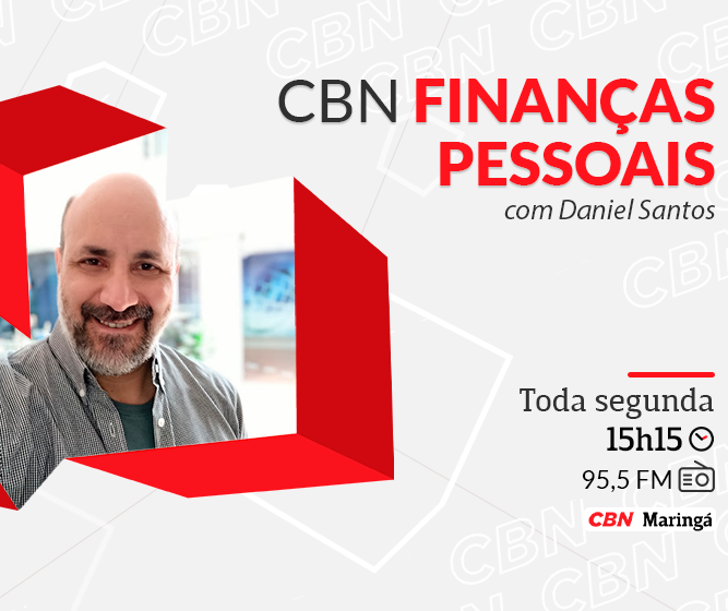 Entenda a importância da constância nas finanças pessoais