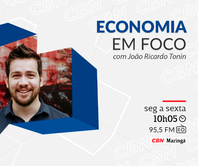 Entenda os reflexos das tarifas dos EUA na política e na economia