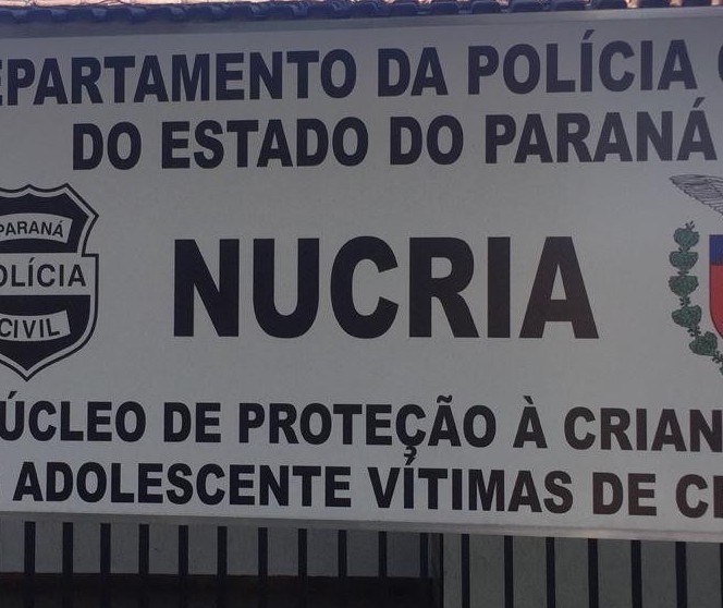 Sindicância apura conduta de professora da rede municipal em Maringá