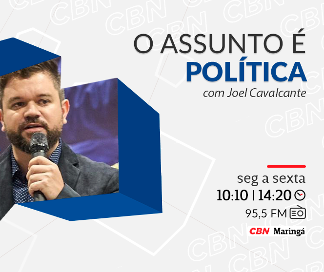 Eleições 2026: pesquisa indica empate técnico entre Bolsonaro e Lula em cenário com Marçal