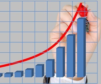 Renda variável é uma opção de investimento mais vantajosa que os títulos públicos