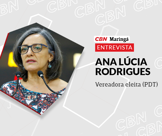 Comitê pede que prefeito reintegre ex-coordenador do Centro POP, em Maringá