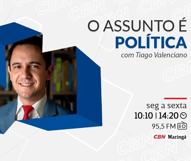 Itaipu Binacional atende todo estado com recursos e investimentos 