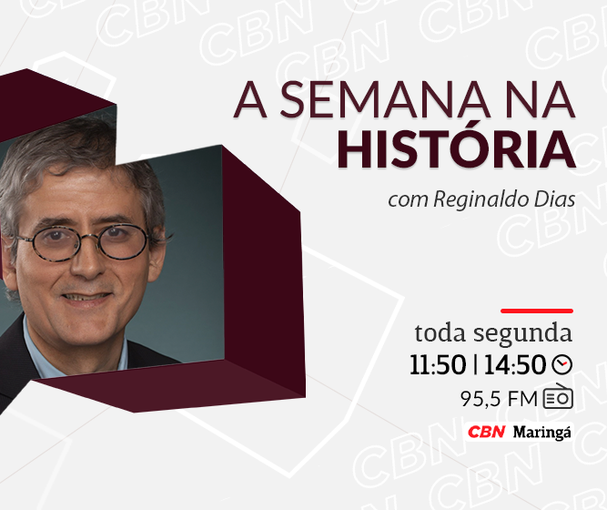 1º de fevereiro: a instalação da Assembleia Constituinte de 1987