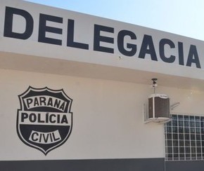 Homem é baleado na cabeça em Sarandi