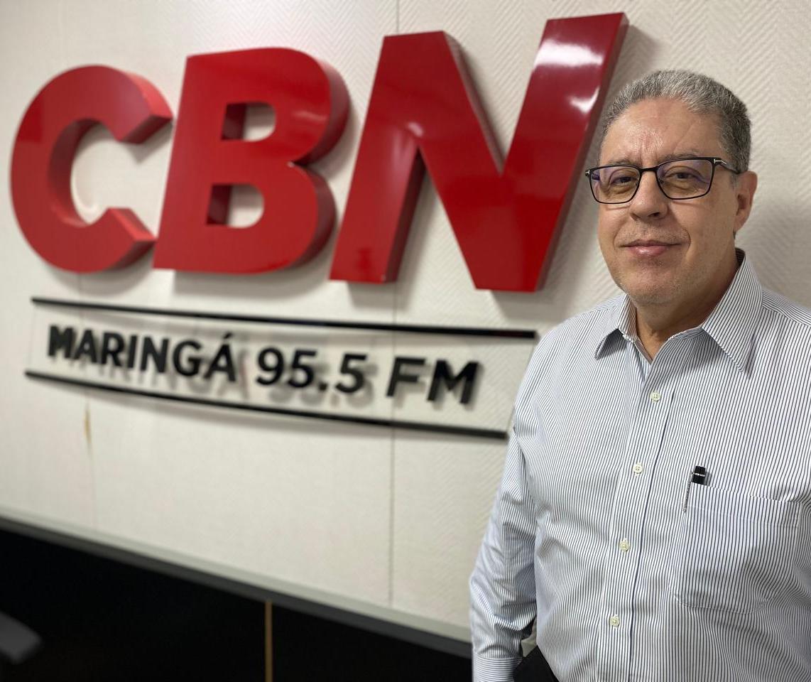 Secretário da Fazenda diz que milhares de maringaenses serão inscritos no SPC