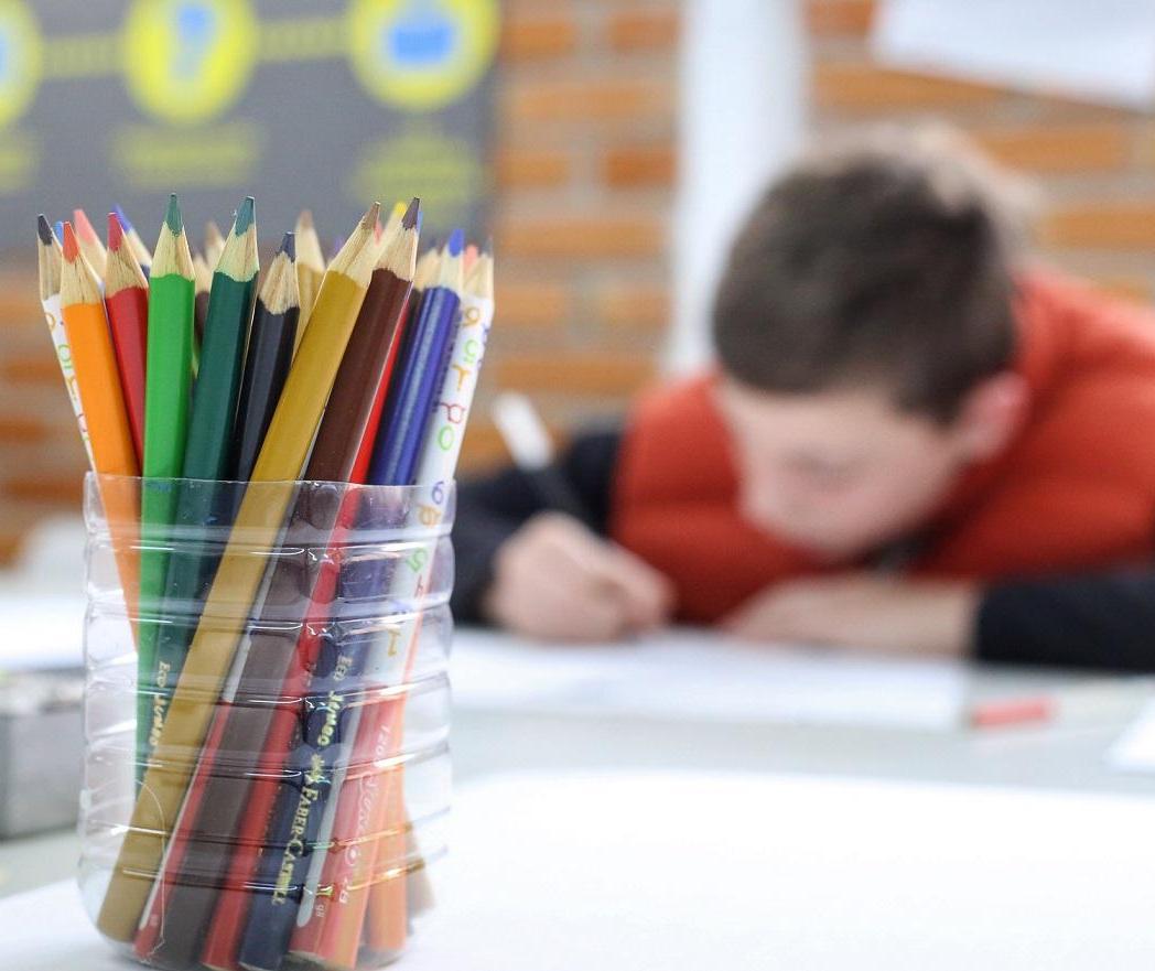 Paraná se posiciona sobre ação no STF que questiona educação especial