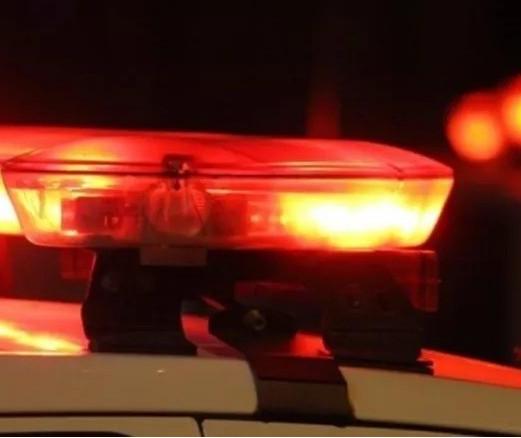 Mulher e filha são feitas reféns pelo ex-companheiro em Pinhais