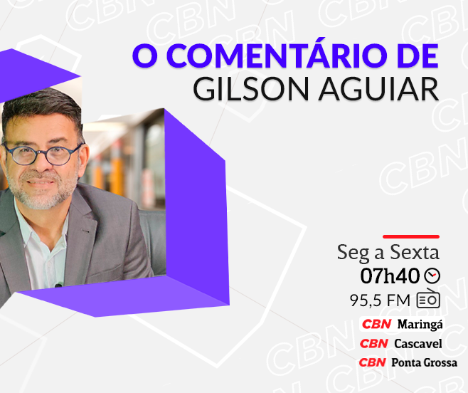 Amar a si mesmo, você acredita nisso?