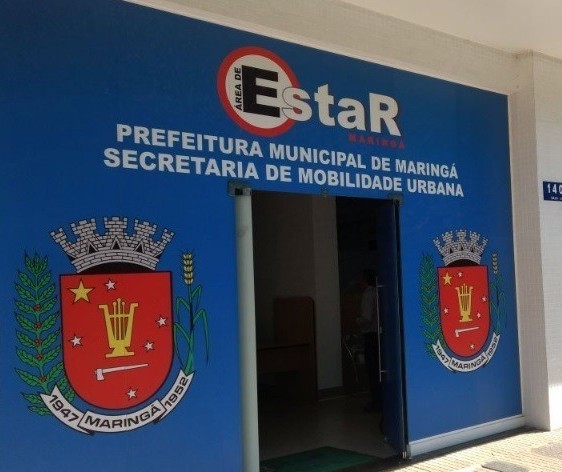 Regularizações do Estar podem ser feitas por depósito bancário