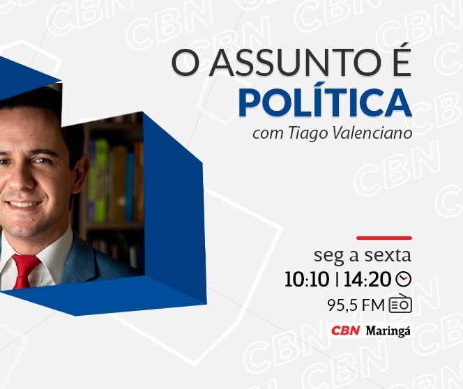 Retomada do saneamento por prefeitos é busca de capital político